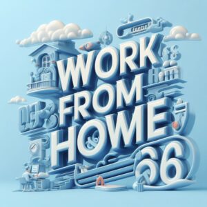 work from home jobs in hyderabad